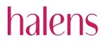 Halens