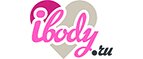 Промокод IBODY: Лакопонедельник! Скидка 10% на все лаки!