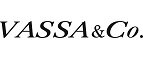 Промокод VASSA & Co.: Cкидка 20% + бесплатная доставка.
