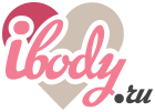 IBODY | Купоны и промокоды на скидки. Акции и распродажи. Подарки и коды бонусов